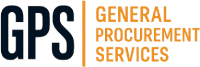 GPS-OFFICIAL.COM